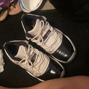 Jordan 11
